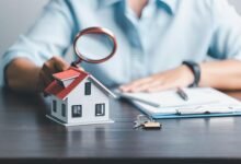 The Importance of Home Inspections