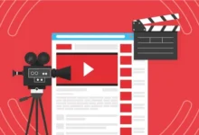 The Top Video Editing Software for YouTube Filmmakers