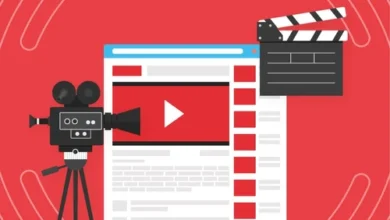 The Top Video Editing Software for YouTube Filmmakers