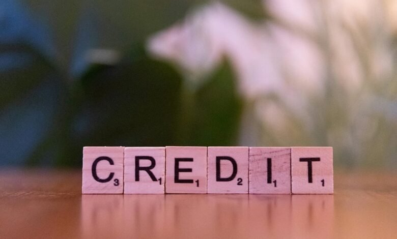icici prudential flex investment