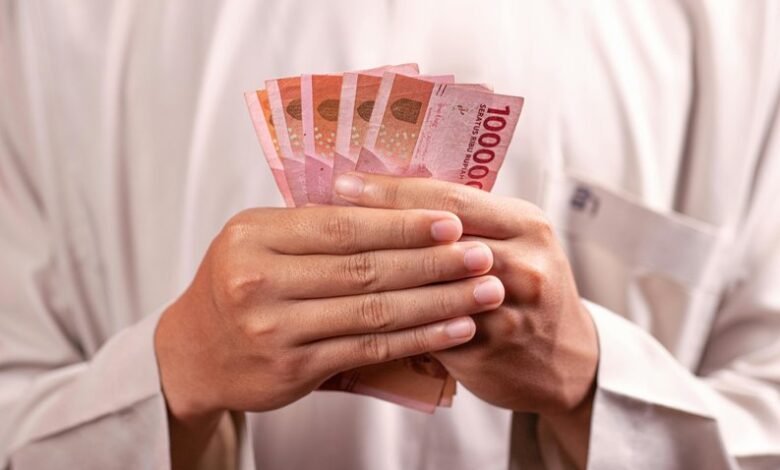 mid cap growth fund