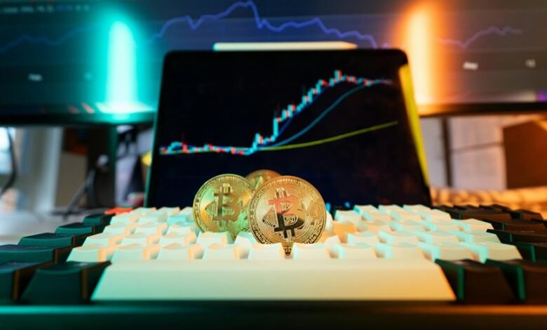 nifty growth and wisdom