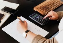 beginner bookkeeping fundamentals guide