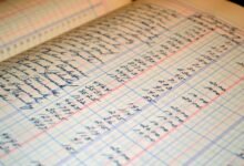 effective bookkeeping mastery skills
