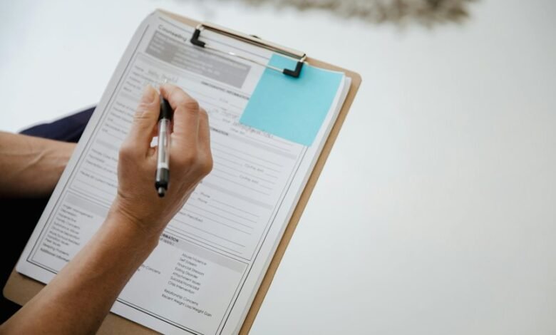 efficient bookkeeping recordkeeping services