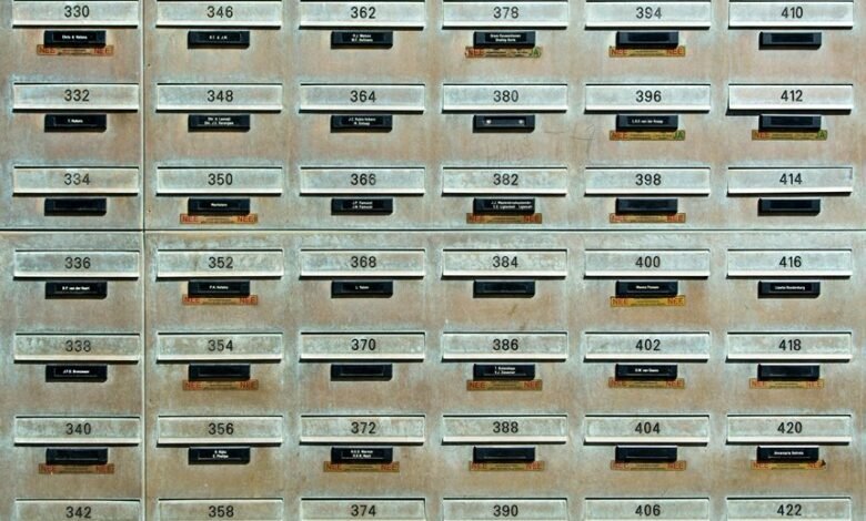kota mult directory 155w6lv