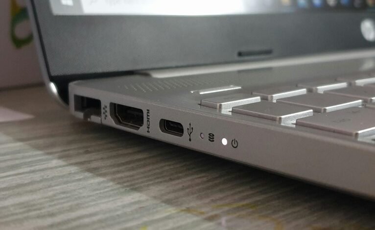 multimedia input stream identifier
