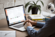 How to Align Your Marketing with the Customer Journey