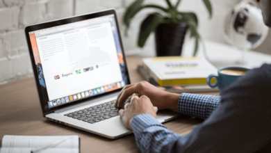 How to Align Your Marketing with the Customer Journey