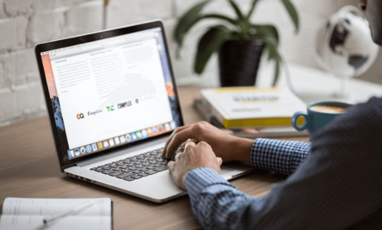 How to Align Your Marketing with the Customer Journey