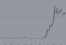 XRP Price USD Analysis: What History Can Teach Us About Its Future