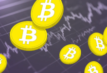 BTC Price USD Explained: The Ultimate Power Guide to Bitcoin Value in 2025