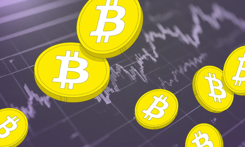 BTC Price USD Explained: The Ultimate Power Guide to Bitcoin Value in 2025