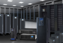 Uninterruptible Power System: Ensuring Continuous Power Supply