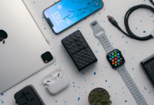 FIRST-YEAR UNIVERSITY TECH CHECKLIST: WHAT YOU ACTUALLY NEED