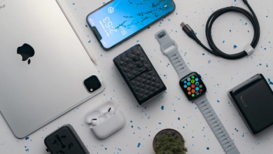 FIRST-YEAR UNIVERSITY TECH CHECKLIST: WHAT YOU ACTUALLY NEED