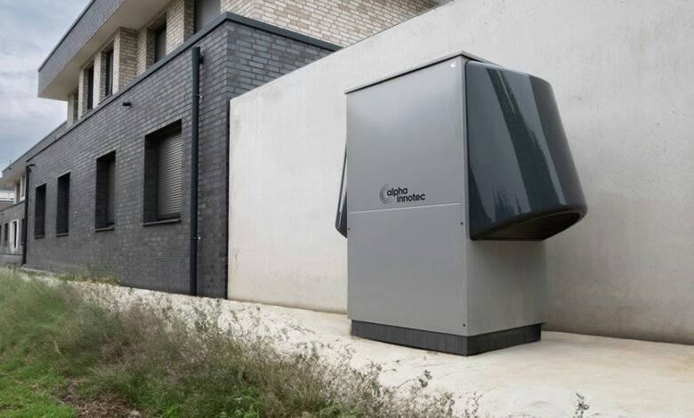 advanced efficiency online systems