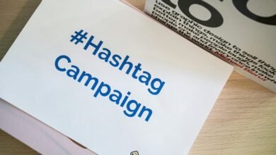 branding for smart presence