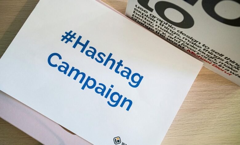 branding for smart presence