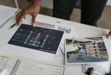 business digital growth strategy