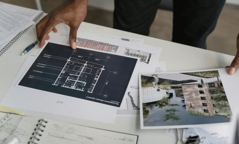 business digital growth strategy