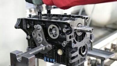 digital expansion engine markets