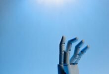 digital growth strategies overview