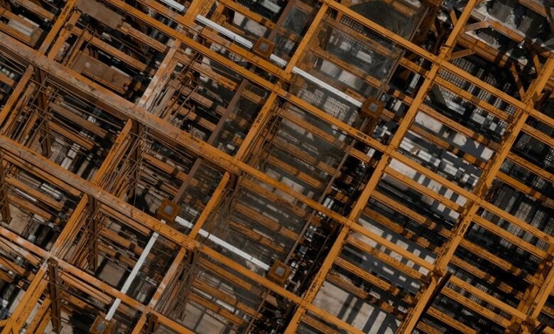 digital growth strategy blueprint