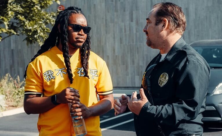 digital trust authority plan