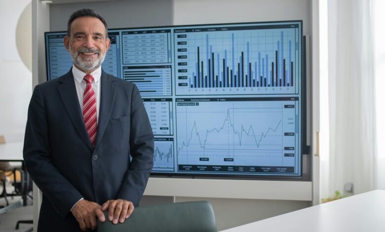 effective growth marketing strategy