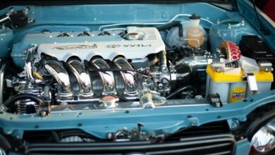 growth focused digital performance engine