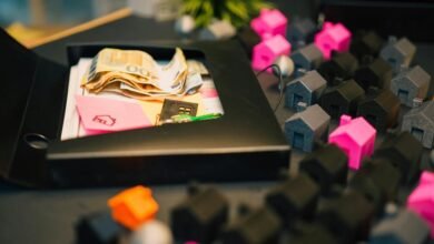 growth through innovative marketing