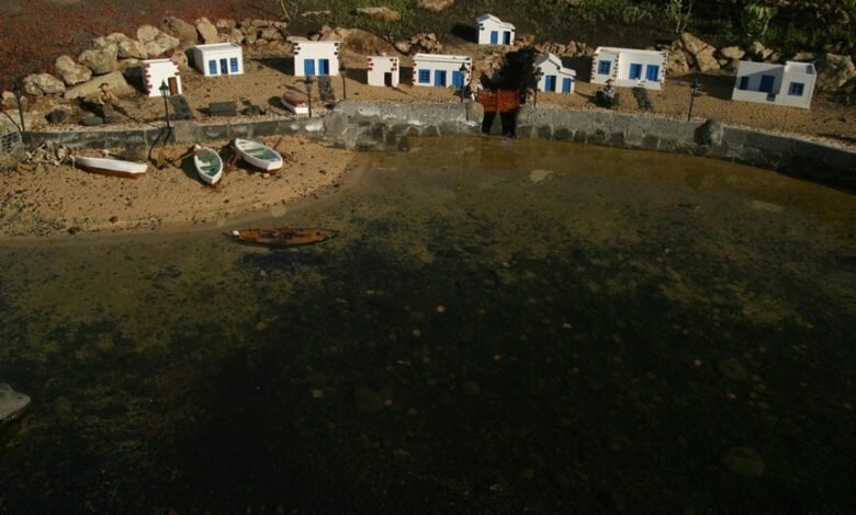 intelligent growth scaling strategy