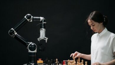 intelligent systems for brands