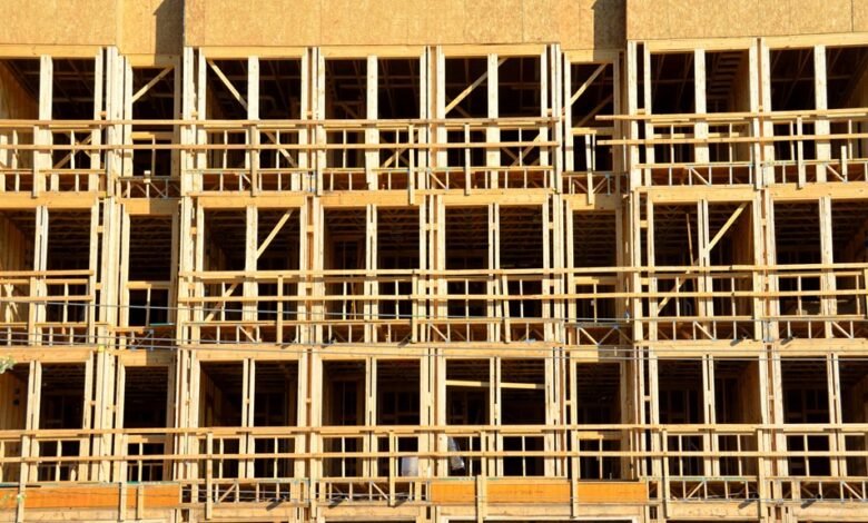 online growth framework innovations