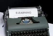 online growth strategies simplified