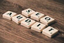 optimizing visibility through seo