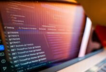 professional smart online framework