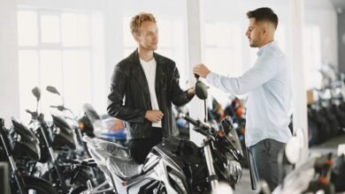 sales strategy conversion framework