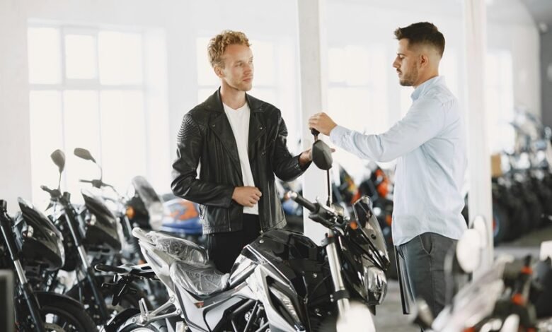 sales strategy conversion framework