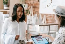 sales through smart conversion