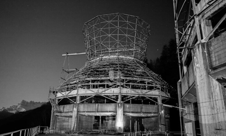 scaling online growth strategies