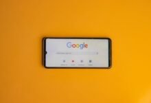 seo strategy for google