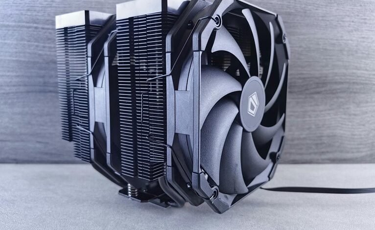 smart digital performance systems