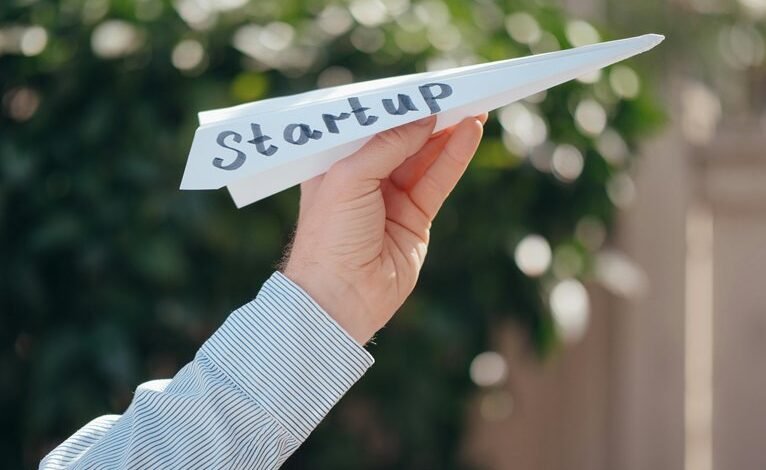 smart growth online strategy