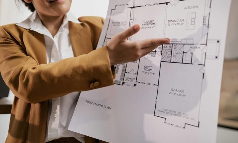 smart marketing for growth