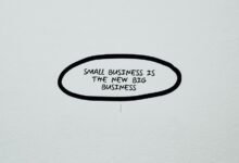 smart online business strategy