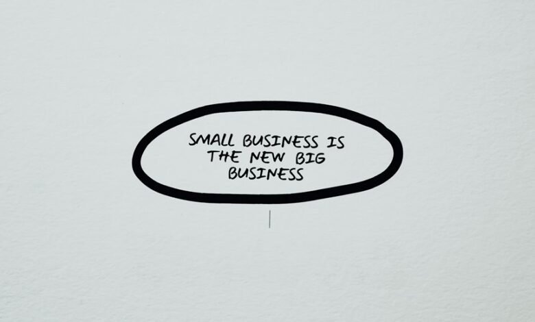 smart online business strategy