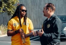 smart online trust authority