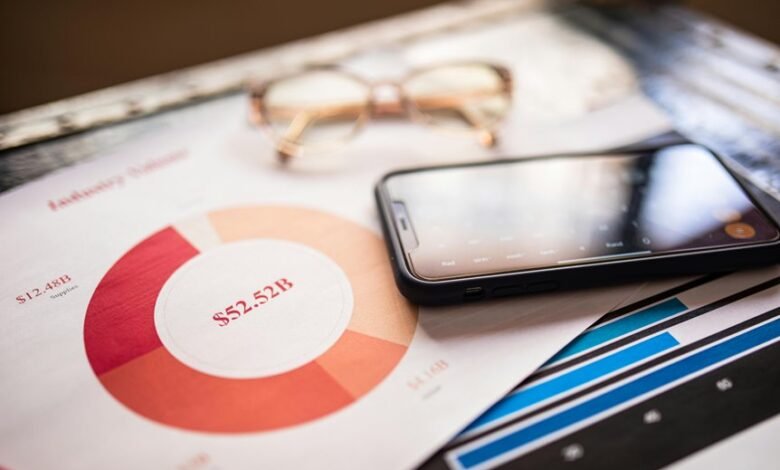 smart revenue business growth